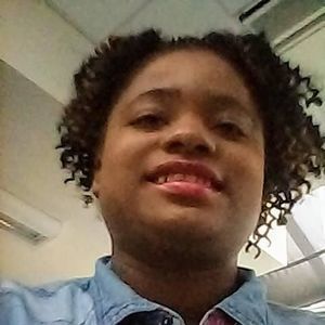 Meet your Posher, Dalina